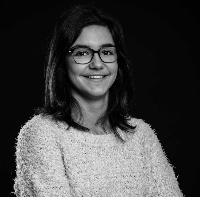 Manon Schrag